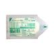 3M Tegaderm Transparent Film (1624W) - Bandages & Dressings