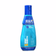 Scalpe Plus Anti Dandruff Shampoo 75 ml - Shampoos