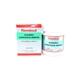 Hamdard Khamira Gawzaban Ambari 150 gm - Hamdard