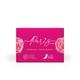 Pariz By paree Pantyliner 25's - Panty Liners