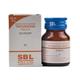 SBL Selenium 3X Tablet 25 gm - Bio-Chemic
