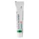 FREEDOM S3 Ointment 30gm - Skin Infections-Toc