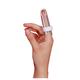 Med-e Move Wrist Forearm Splint (S) - Knee/Ankle/Leg/Foot Supports