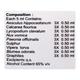 Bhargava Piltin Drop 30 ml - Homeopathic Drops