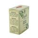 Khadi Shuddha Natural Hair Colour - Brown Mehndi 100 gm - Henna