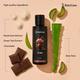 Bold Care Lube Combo Pack (Vibe Lube 100 ml - Chocolate + Extend Delay Spray 20 gm) - Intimate Spray