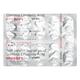 EPOSOFT Capsule 10's - Supplements-Ent