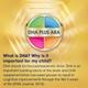 Enfamil Infant Formula - A+ Stage 1 (0 - 6 Months) 800 gm - Baby And Infant Supplements