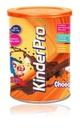 Evexia KinderPro Belgian Chocolate Flavour Powder 200 gm - Kids Nutrition