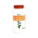Patanjali Bala Churna Powder 100 gm - Speciality Medicines