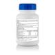 HealthVit Selenium Plus (Vitamins A C E Zinc) Tablet 60's - Multi-Vitamins