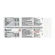 QUINFOL Tablet 10's - Supplements-Vam
