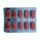 Maxical Active 500mg Tablet 10'S - Supplements-Vam