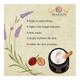 Bioayurveda Basics Youth Sport Anti-Fungal Foot Creme 120 gm - Foot Creams & Lotions