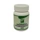 Bio-India's Biochemic Tablet - Magnesium Phosphoricum 30X 25 gm - Speciality Medicine