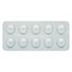 Benidin M 4/25mg Tablet 10'S - Hypertension-Cal
