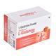 Nutrigrow L-Glutamine Sachet (Pack of 10 x 7 gm) - Calcium And Minerals
