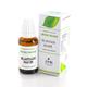 Similia Mother Tincture Plantago Major Liquid 30 ml - Mother Tincture