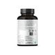 Zingavita Multivitamins with Probiotics & Prebiotics Tablet 120's - Multi-Vitamins