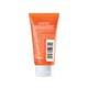 Lakme Blush & Glow Creme Face Wash with Peach Extracts 50 gm - Face Wash & Cleansers