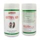 Bakson's Astha Aid Tablet 110 g - Speciality Medicine
