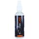 HAICARE Serum 100ml - Hair Loss-Oth