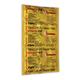 VITACIP CZ Chewable Tablet 15's - Supplements-Vam