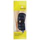 DYNAMIC DYNA INNOLIFE HINGED KNEE BRACE OPEN PATELLA (1260) (XL) - Knee/Ankle/Leg/Foot Supports