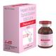 PHLEBOSOL QPS Topical Solution 5ml - Blood Clot-Ant