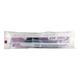 Dispovan 21G Syringe 20 ml - Surgical Instruments