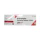 ABLIFE 200 Tablet 10's - Asthma/COPD-Ast