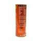 Eazol Health Tonic - Pomegranate Flavour 300 ml - Health Products