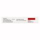 BETAPURE 10 Ointment 15gm - Skin Infections-Ski