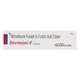 DERMIAT F 0.1% Cream 15gm - Skin Infections-Toc