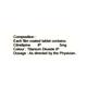 Cilidin 5mg Tablet 10'S - Hypertension-Cal
