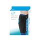 UM Thigh Brace with Pelvic Support (C02) (L) - Left - Knee/Ankle/Leg/Foot Supports
