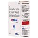 BTCOM Ophthalmic Solution 5ml - Glaucoma-Ant