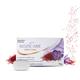 Kozicare Saffron Soap (Pack of 9 x 75 gm) 1's - Soaps