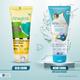AHAGLOW ADVANCED FACE WASH Gel 200gm - Face Wash & Cleansers