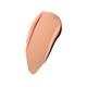 M.A.C Studio Fix Every-Wear All-Over Face Pen Nc27 12 ml - Concealer