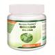 Bio-India's Ginkgo Biloba Tablet 20 gm - Speciality Medicine