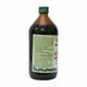Baidyanath Mahamanjisthadi Kadha 450 ml - Health Products