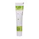 Melaglow New Skin Brightening and Lightening Cream 30 gm - Face Creams