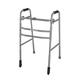 Vissco Medip Walker Plain - Knee/Ankle/Leg/Foot Supports
