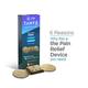 Tanyx Pro-Effect Pain Relief Device - Health Monitoring Devices