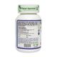Planet Ayurveda Punarnava Capsules 60's - Pure Herbs