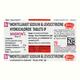 MIGRON L Tablet 10's - Allergies-Ant