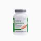 Vedistry Shatavari+ Tablet 60's - Pure Herbs