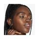 Smashbox X Becca Shimmering Skin Perfector Pressed - Moonstone 7 gm - Highlighters & Illuminators