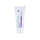 PERMIN Cream 30gm - Psoriasis/Seborrhea/Ichthyosis-Pso